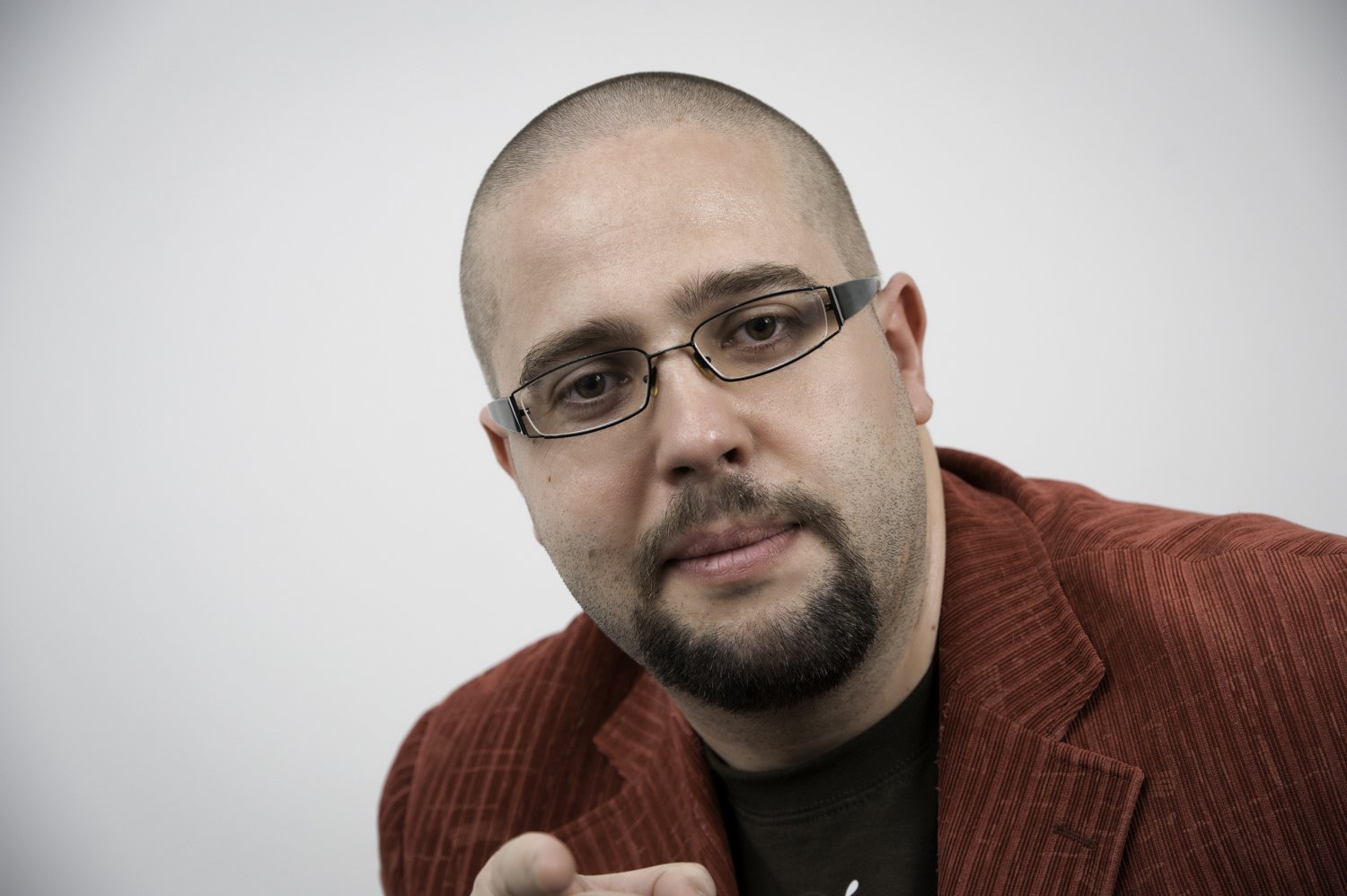 Stanisław Grabowski, Strategy Director w MediaCom Warszawa