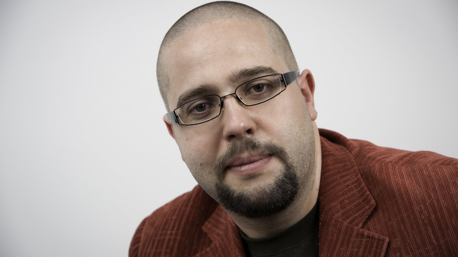 Stanisław Grabowski, Strategy Director w MediaCom Warszawa