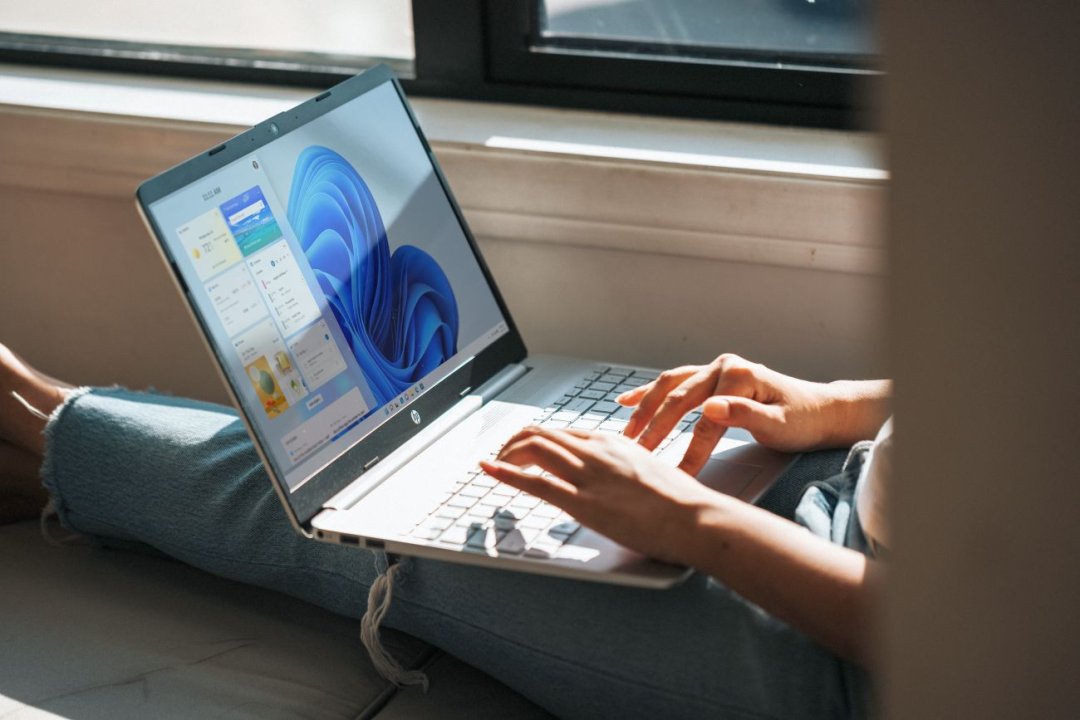 Windows 12 kiedy premiera? Znamy możliwą datę INNPoland.pl