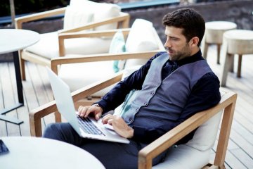 [b]Recepta dla freelancera. Case study o tym, jak przetrwać w świecie długiego i męczącego oczekiwania na przelew[/b]