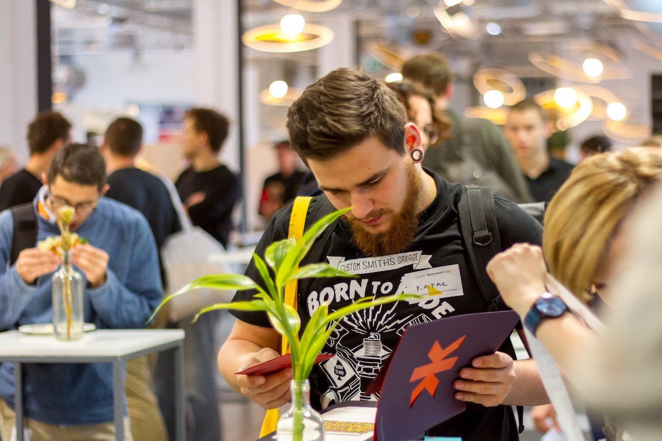 Jak zbudować niezależność finansową?