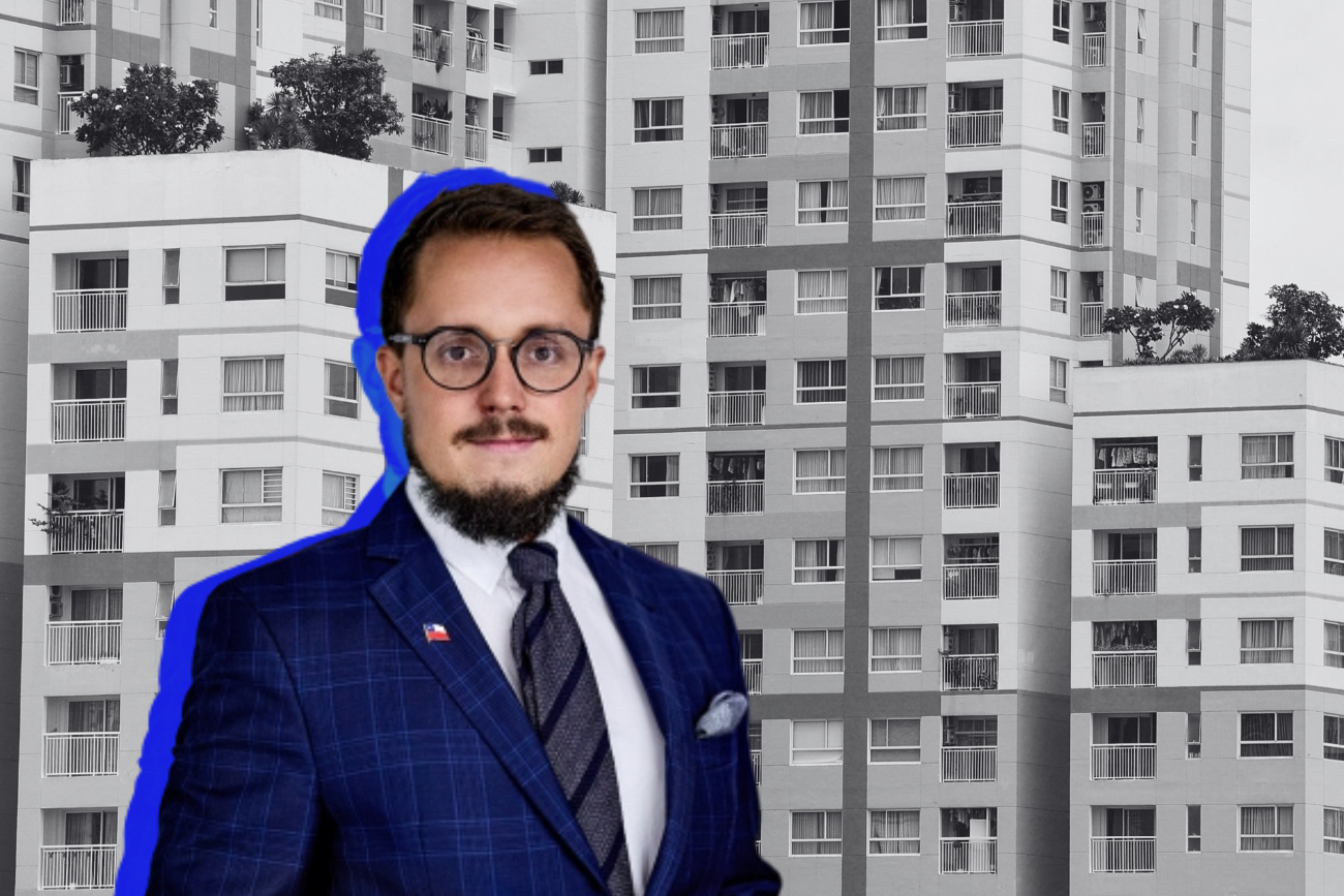 Indeks WIBOR, czyli stopa oprocentowania pożyczek na krajowym rynku międzybankowym, zostanie zastąpiony. Jego miejsce zajmie WIRF.