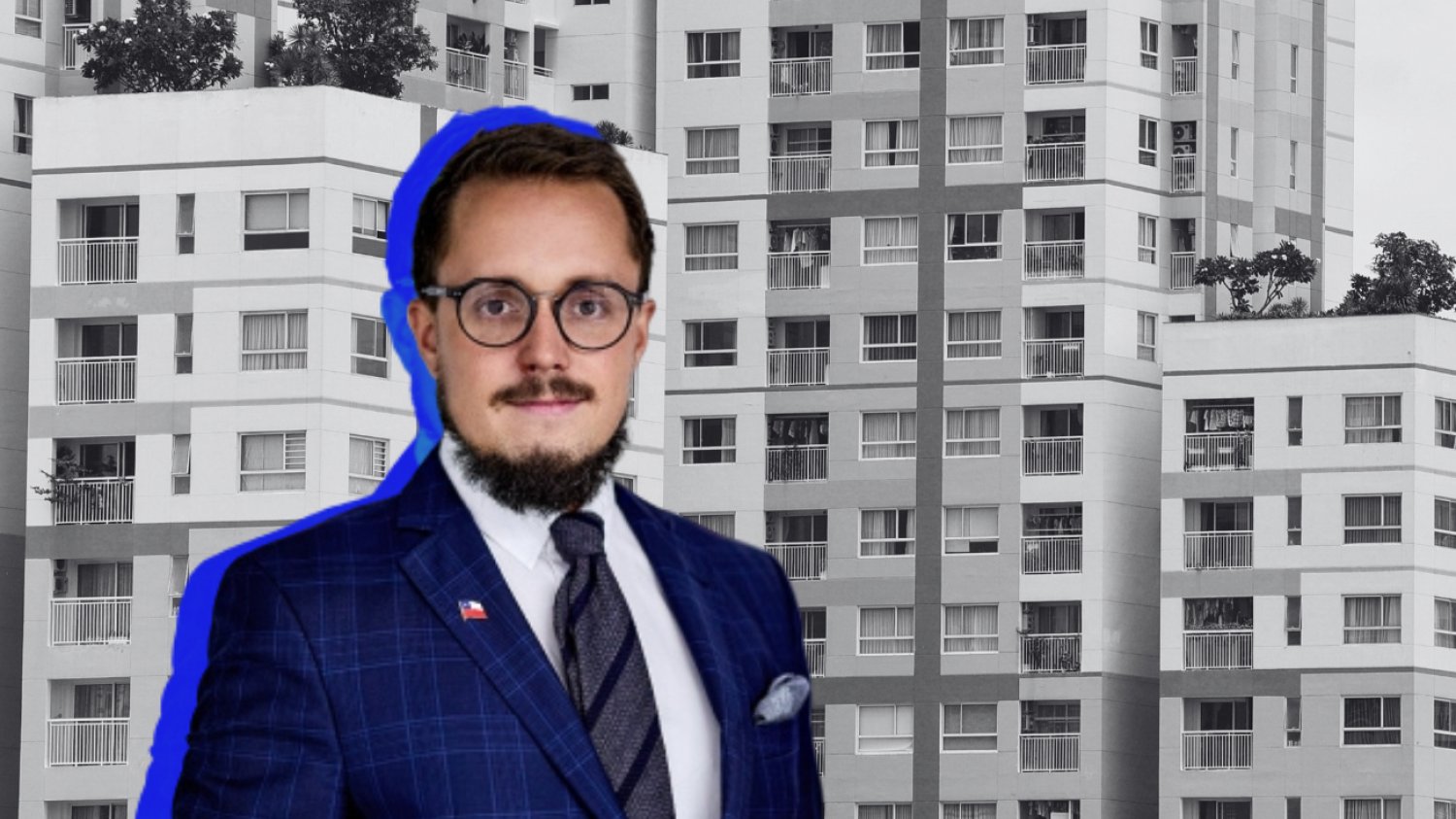 Indeks WIBOR, czyli stopa oprocentowania pożyczek na krajowym rynku międzybankowym, zostanie zastąpiony. Jego miejsce zajmie WIRF.