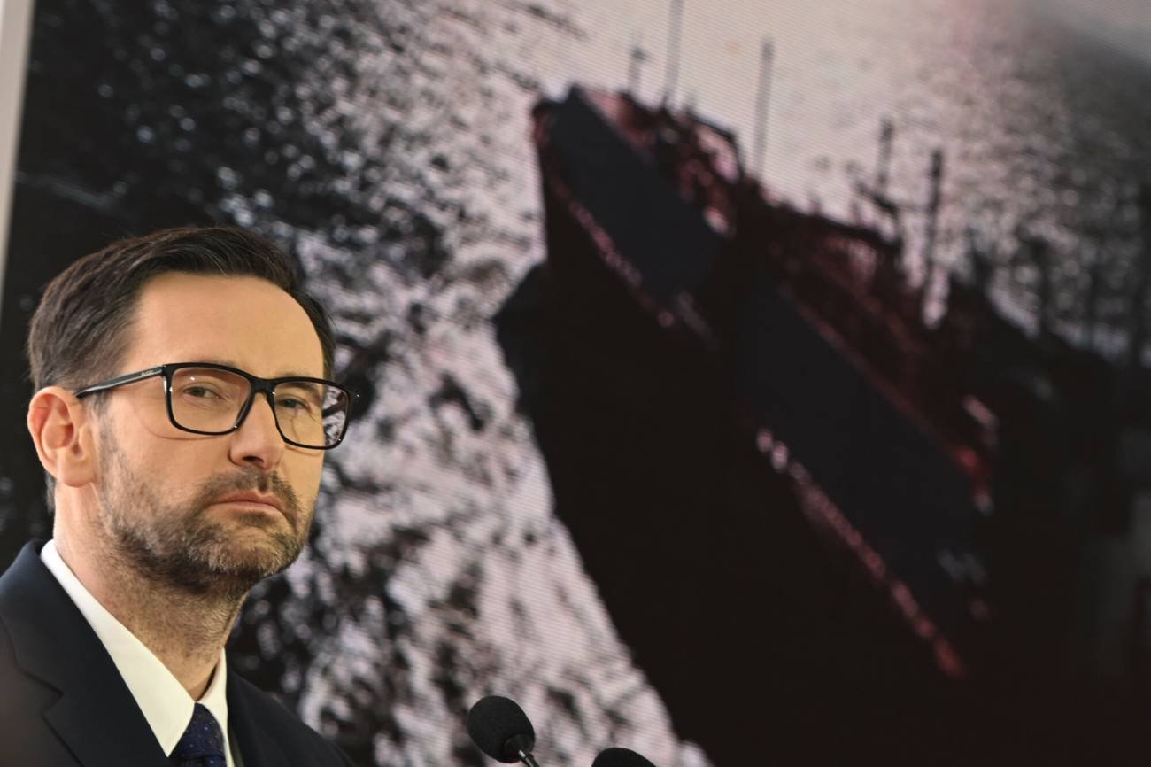 Grupa Orlen otrzymała łącznie 12 koncesji na wydobycie gazu.