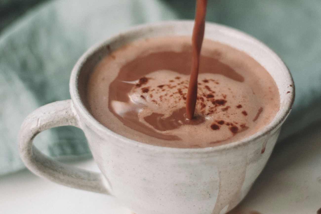 Mniejsze tegoroczne zbiory ziaren kakaowca to nie pierwsza taka sytuacja.