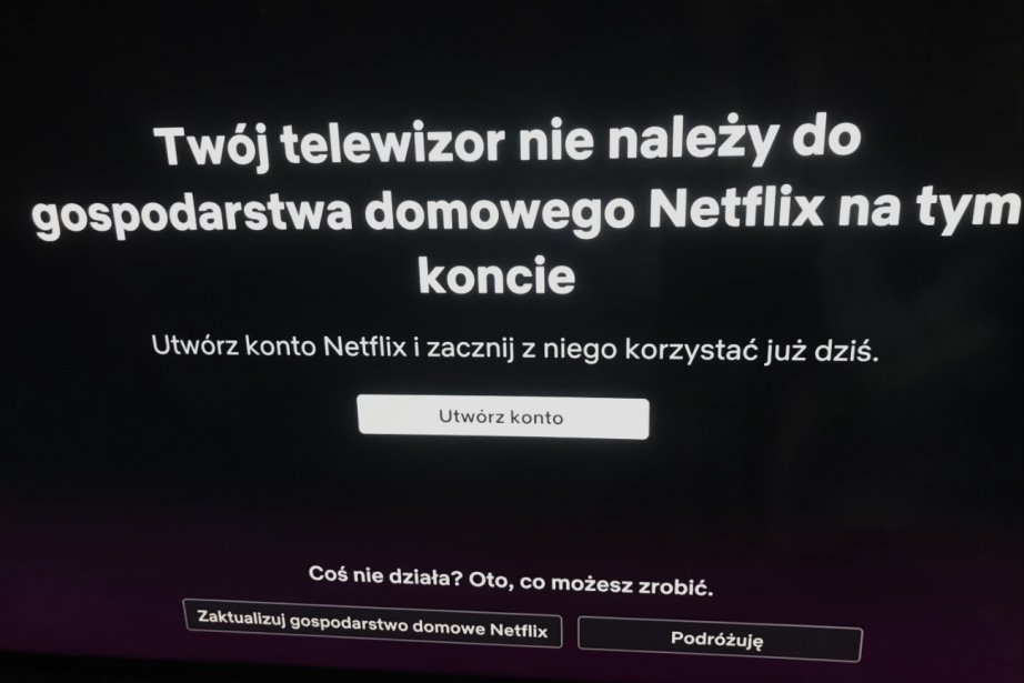  Twoje ulubione seriale online w jednym miejscu!