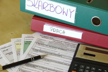 Do kiedy składamy PIT-y za 2022 r.?