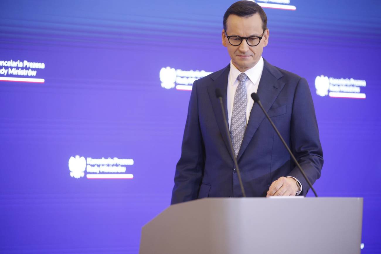 O ile podniosą się podatki?