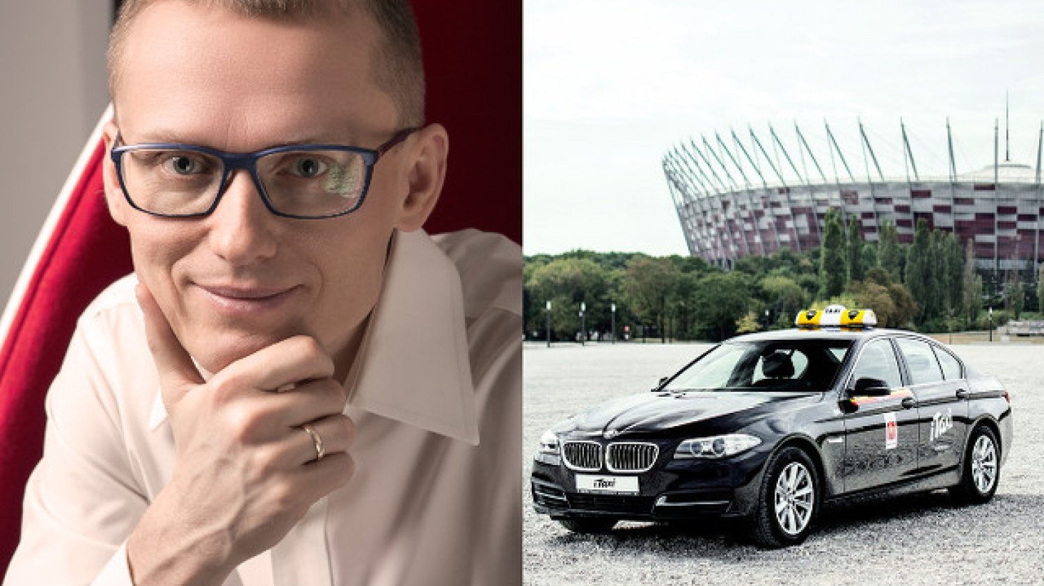 Stefan Batory i jego `"cudowna broń" na Ubera