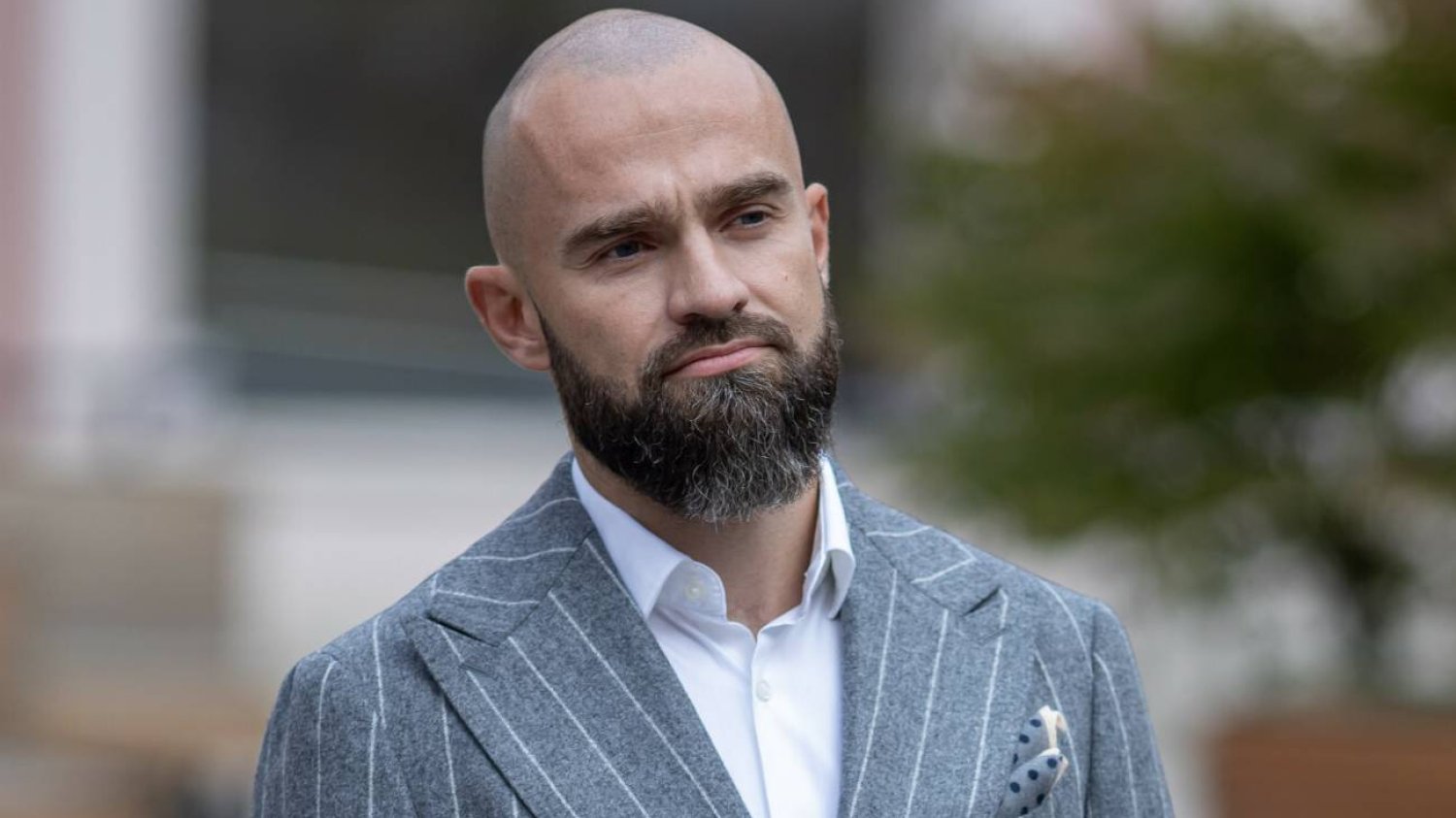 Sebastian Kulczyk