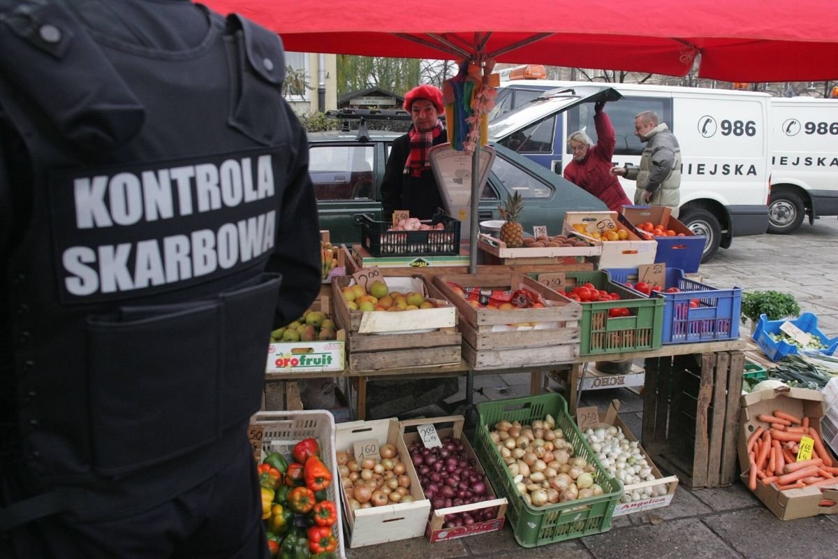 Od 1 stycznia 2020 r. przedsiębiorcy będą mogli bez konsekwencji popełnić jeden niewielki błąd związany z obszarem swojej działalności. Ale nie wtedy, gdy nie mają wymaganych zezwoleń.