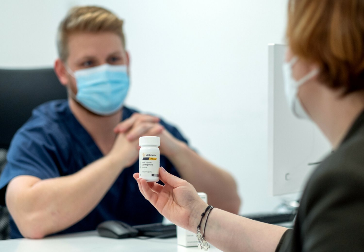 Program "Profilaktyka 40+"