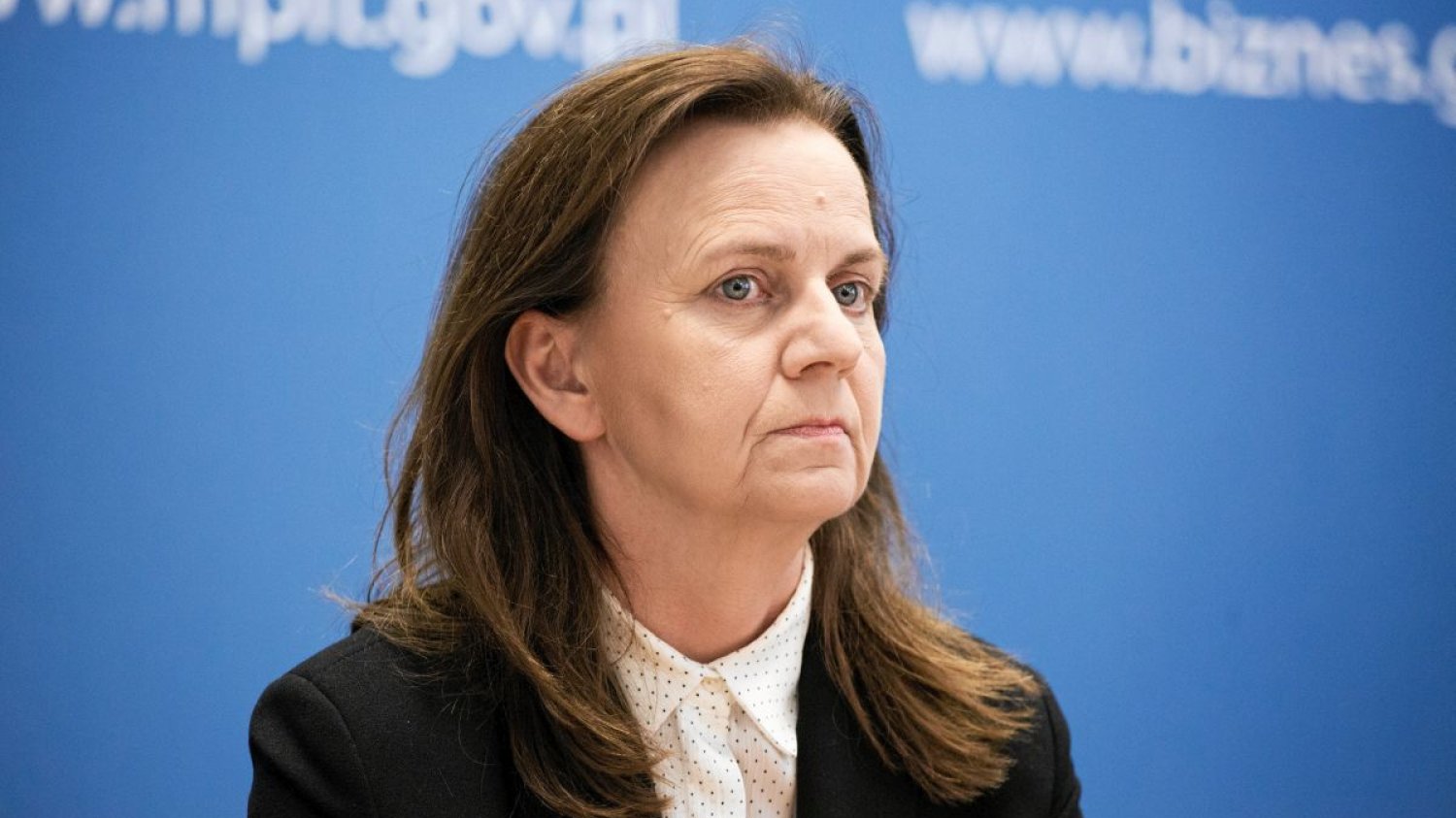 Gertruda Uścińska, prezes ZUS twierdzi, że instytucja udźwignie finansowo trzynastą emeryturę z obietnic PiS. Przy okazji twierdzi, że świadczenie będzie jednorazowe