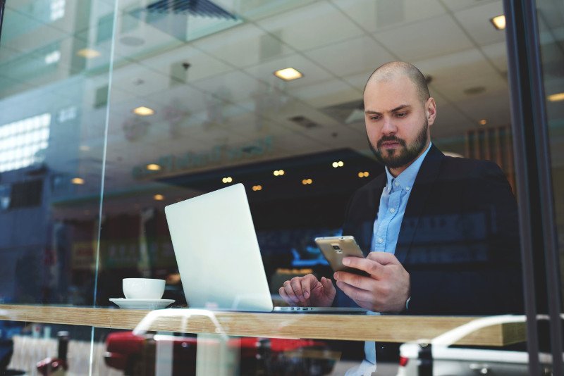 Duże przedsiębiorstwa i mniejsze firmy mogą teraz obniżać koszty swoich rozliczeń w euro. Bank Millennium wprowadził od 1 listopada 2019 roku do końca 2020 roku promocję, w ramach której przelewy SEPA w euro z kont firmowych są za darmo