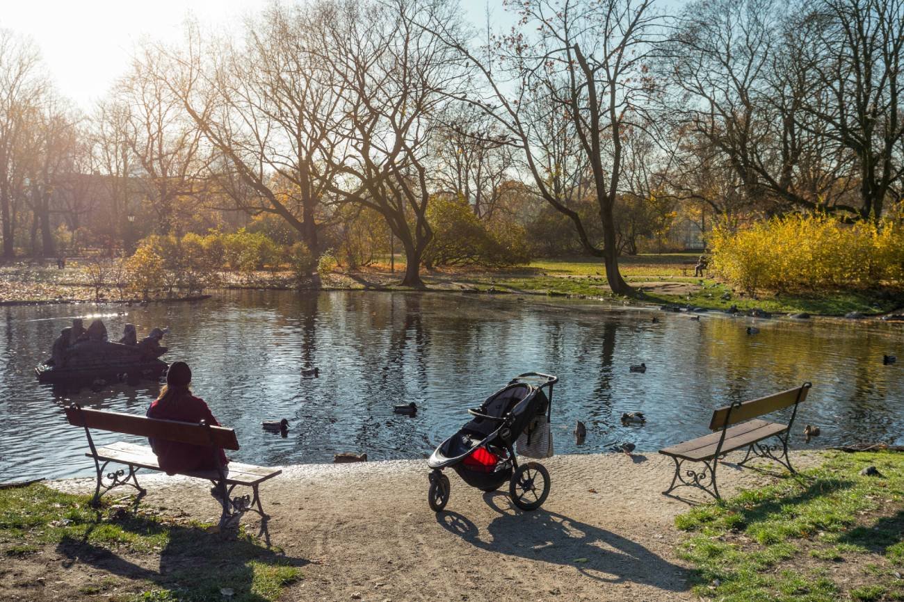 Maksymalna wartość środków z funduszu alimentacyjnego podniesiono o 100 proc.
