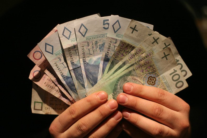 Województwo Pomorskie w marcu planuje wyłonić inteligentne specjalizacje regionu.