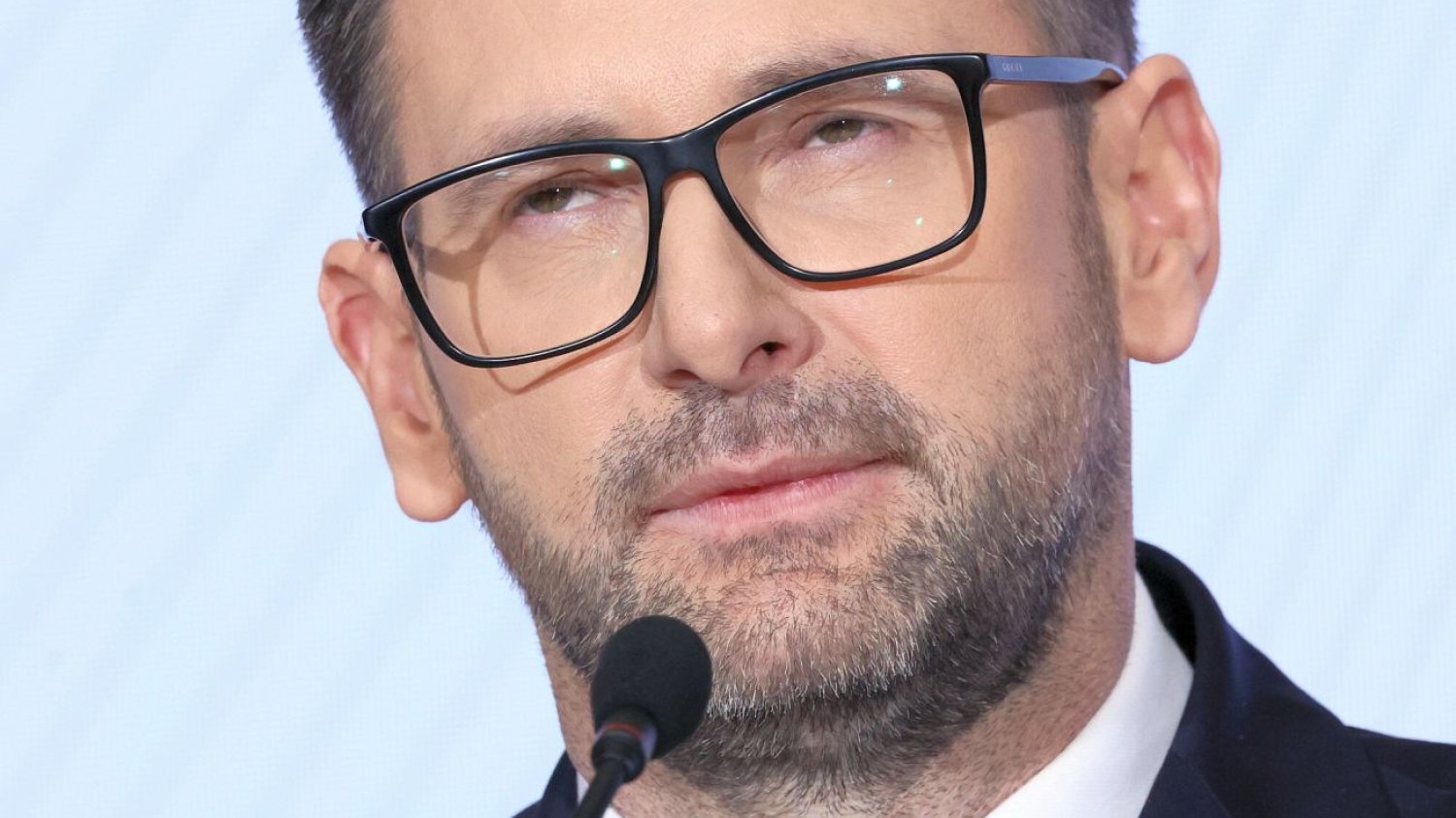 Daniel Obajtek już nie jest prezesem Orlenu. Czym zasłynął podczas swojej szybkiej i błyskotliwej kariery?