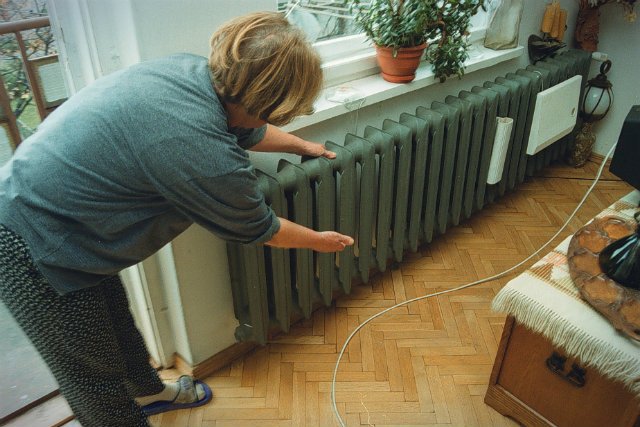 Prezes Polskiej Grupy Górniczej twierdzi, że koszt ogrzewania domów na Śląsku pójdzie w górę niemal dwukrotnie