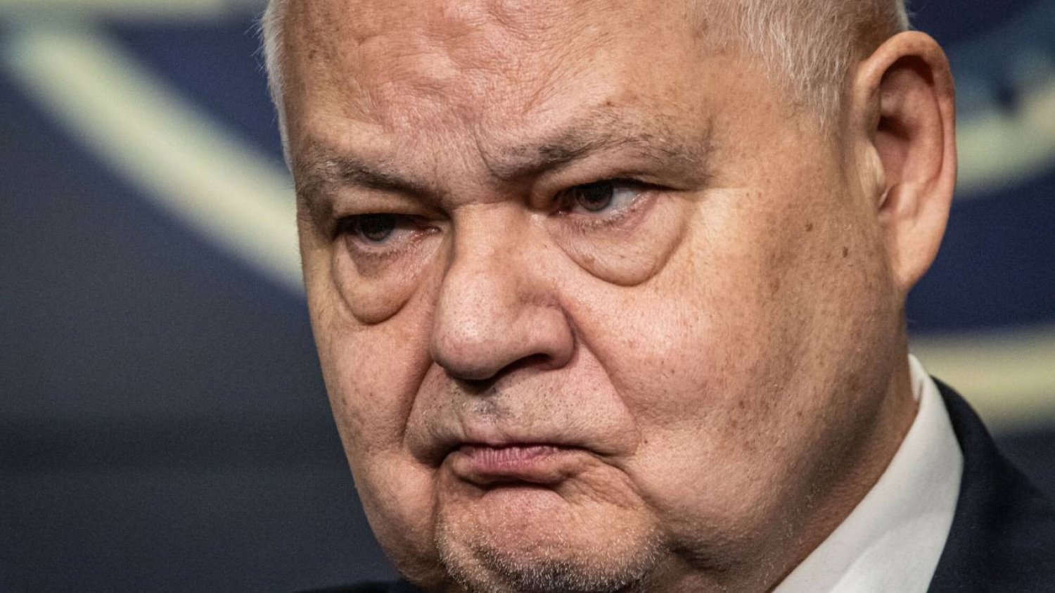 Adam Glapiński