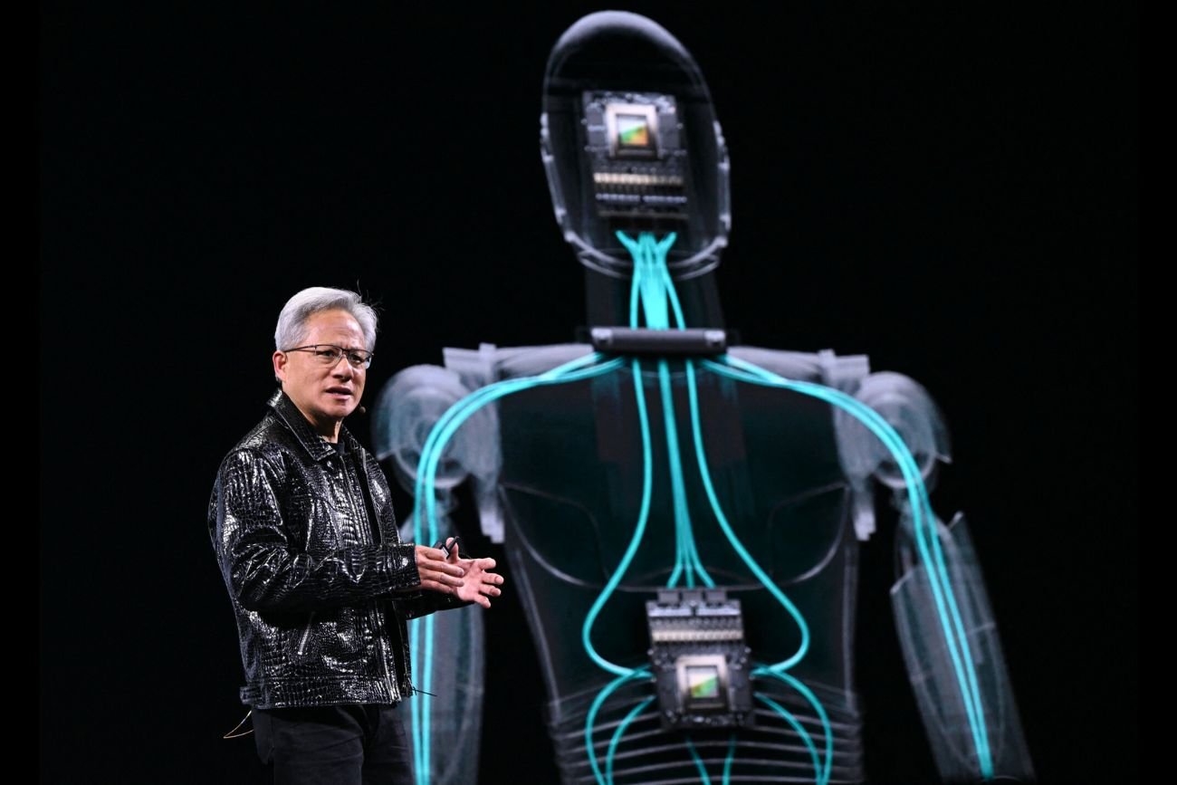 Trudno nadążyć za wszystkimi "rewolucjami", które zapowiedział prezes firmy.