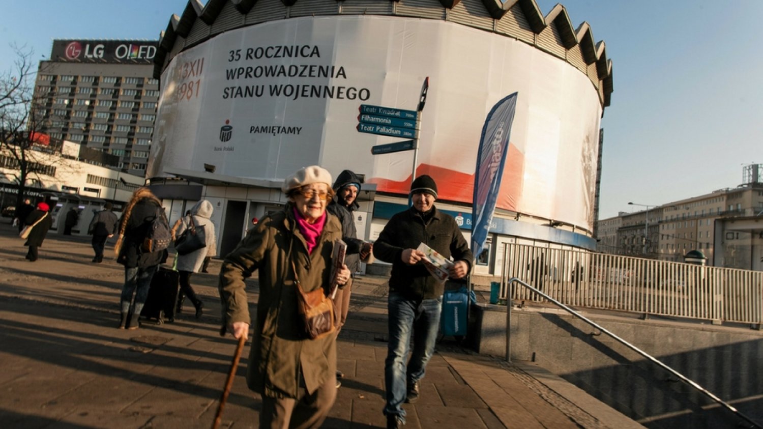 PKO BP, nowy właściciel ZenCard, to największy gracz na rynku kart płatniczych w Polsce.