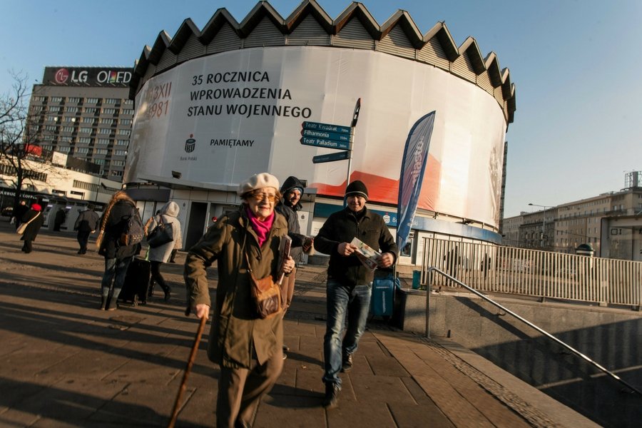 PKO BP, nowy właściciel ZenCard, to największy gracz na rynku kart płatniczych w Polsce.