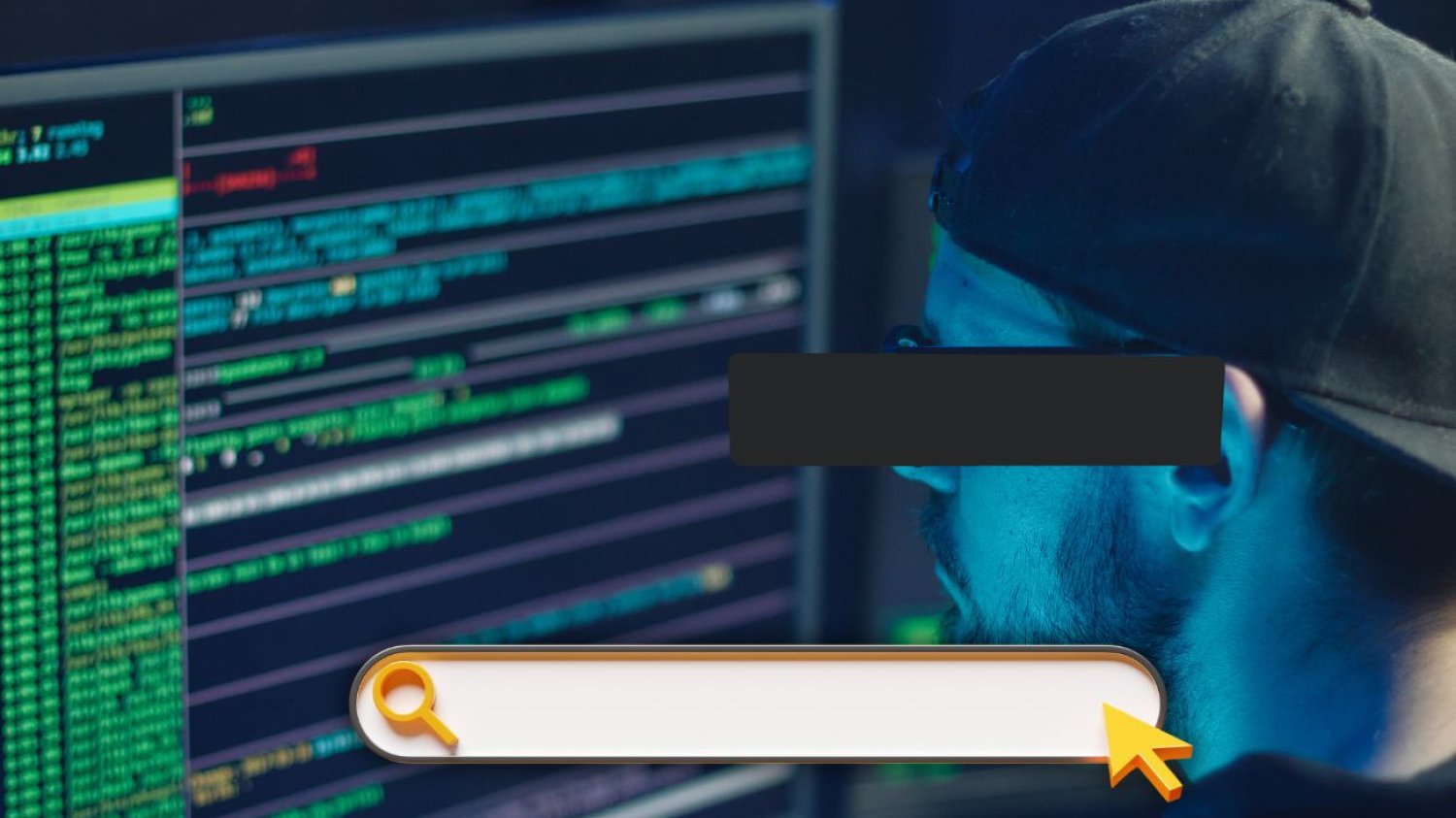 Podsumowania AI od Google mogą przekierować w ręce oszustów.
