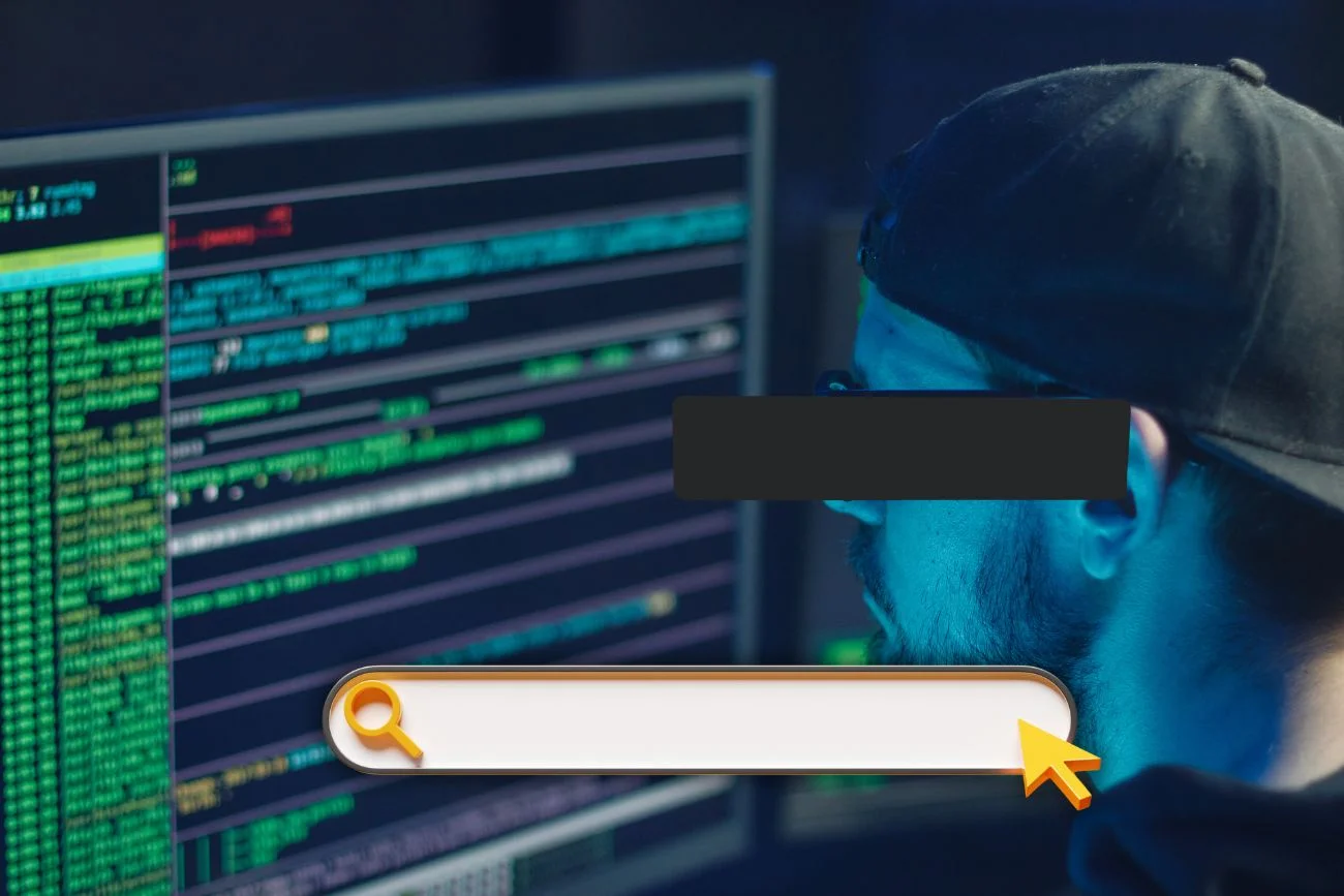 Dzwonisz i wpadasz w pułapkę. Jak oszuści wykorzystują AI od Google Podsumowania AI od Google mogą przekierować w ręce oszustów.