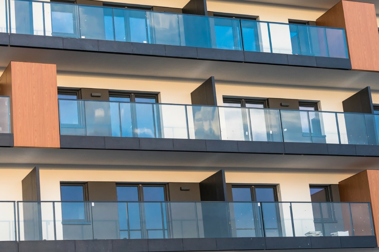 Mieszkania dla potrzebujących są dostępne już w Dąbrowie Górniczej. Pojawią się jeszcze w czterech miastach.