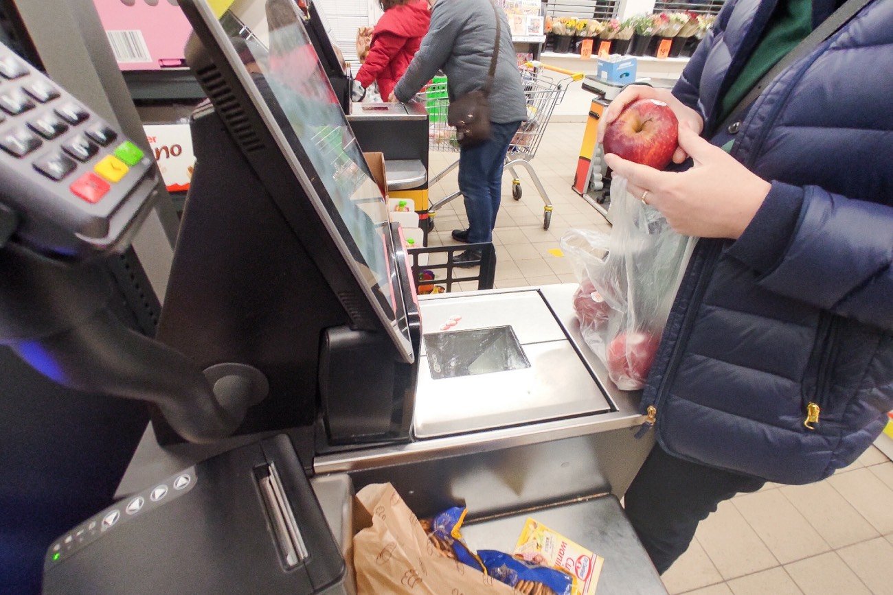 Inflacja uderzy na początku 2023 roku jeszcze mocniej. Co zdrożeje najbardziej?