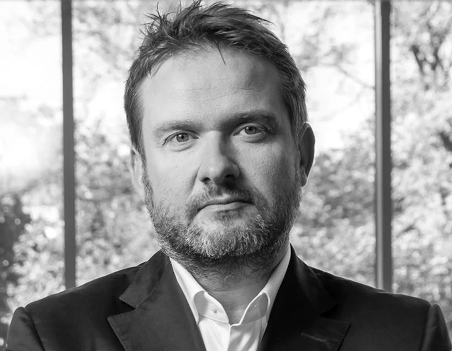 Bartłomiej Gola