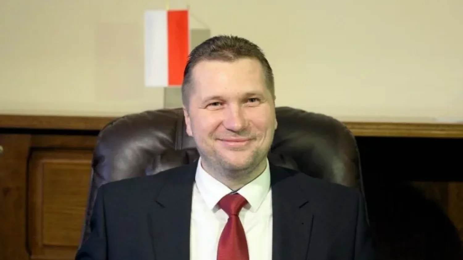 Nie będzie podwyżek dla nauczycieli w bieżącym roku.