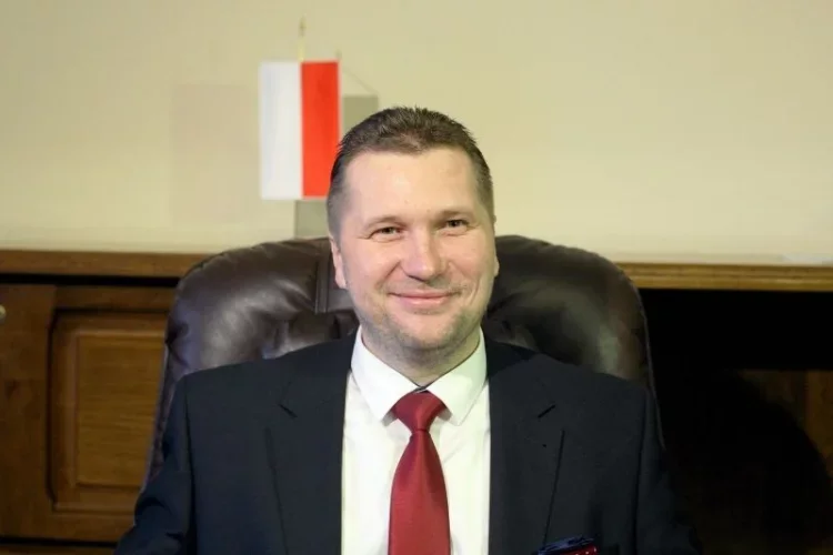 Nie będzie podwyżek dla nauczycieli w bieżącym roku.