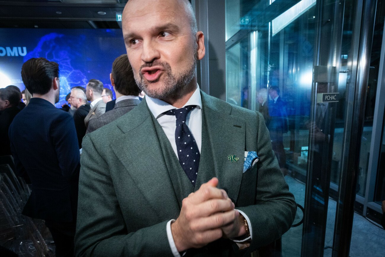 Zespół ds. deregulacji Brzoski przedstawia kolejne propozycje, tym razem dotyczące podatków. Jeśli wejdą w życie, odczują je nie tylko najwięksi przedsiębiorcy, ale i właściwie każdy z nas. 