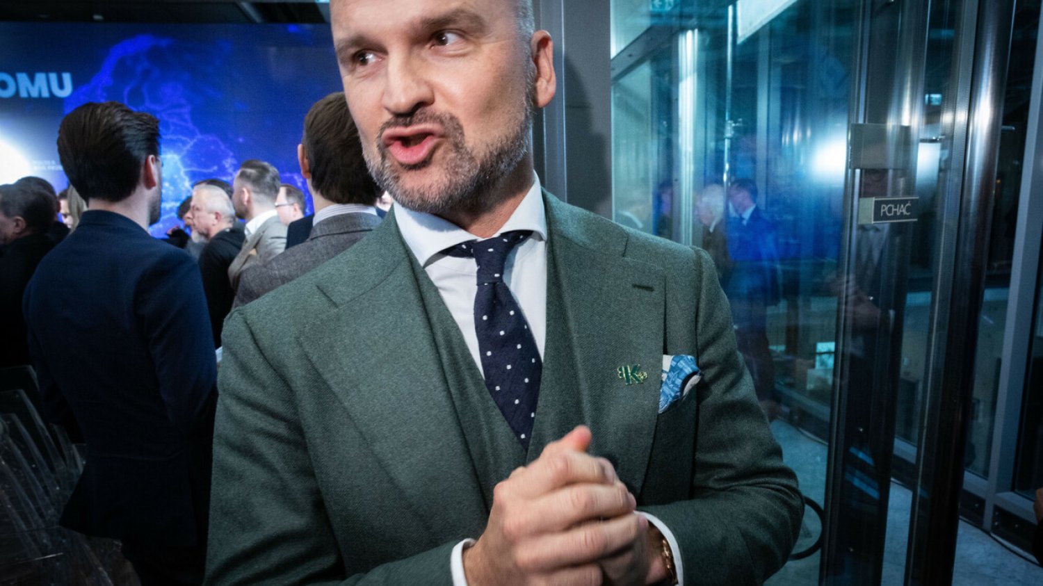 Zespół ds. deregulacji Brzoski przedstawia kolejne propozycje, tym razem dotyczące podatków. Jeśli wejdą w życie, odczują je nie tylko najwięksi przedsiębiorcy, ale i właściwie każdy z nas. 