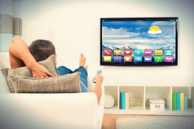 Kary za niepłacenie abonamentu na media publiczne mogą wynieść nawet 1500 zł.