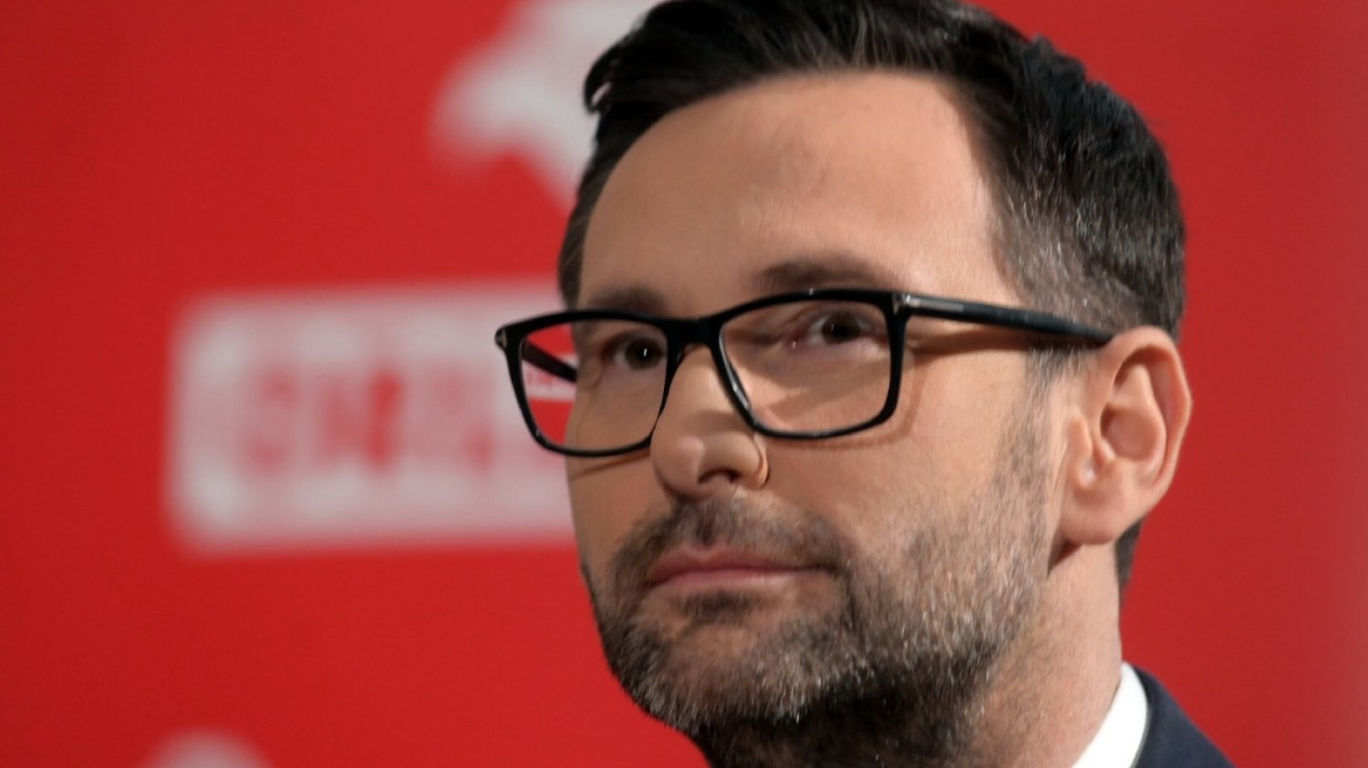 Daniel Obajtek