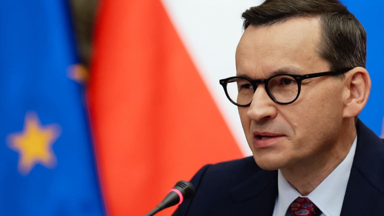 Rząd znowelizował budżet. Będzie wyższa waloryzacja rent i emerytur.