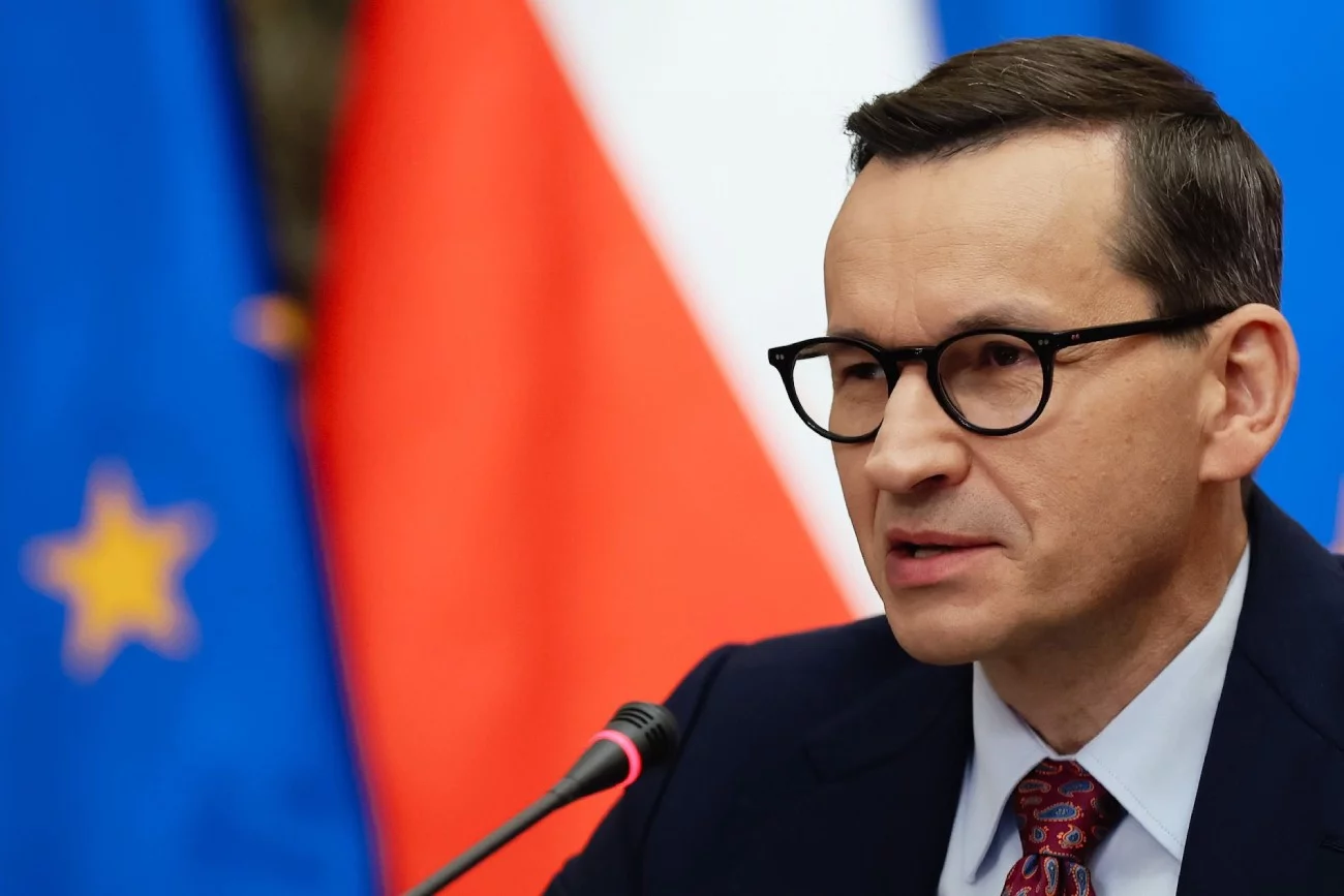 Rząd znowelizował budżet. Będzie wyższa waloryzacja rent i emerytur.