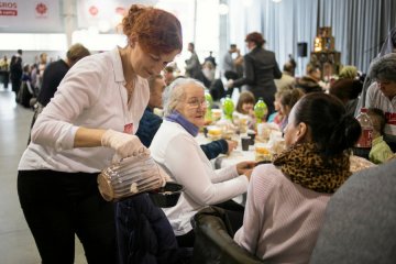 Zarobki w organizacjach pozarządowych to średnio 3000 zł brutto.