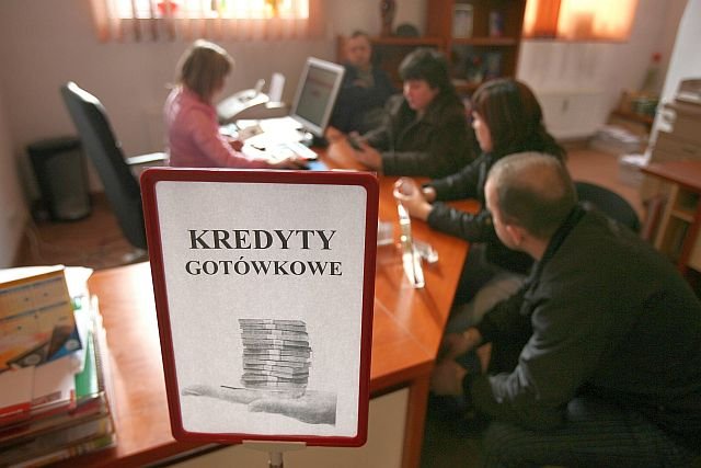 Z programu Rodzina na Swoim skorzystało prawie 200 tysięcy kredytobiorców. Dla olbrzymiej grupy z nich zbliża się właśnie moment prawdy.