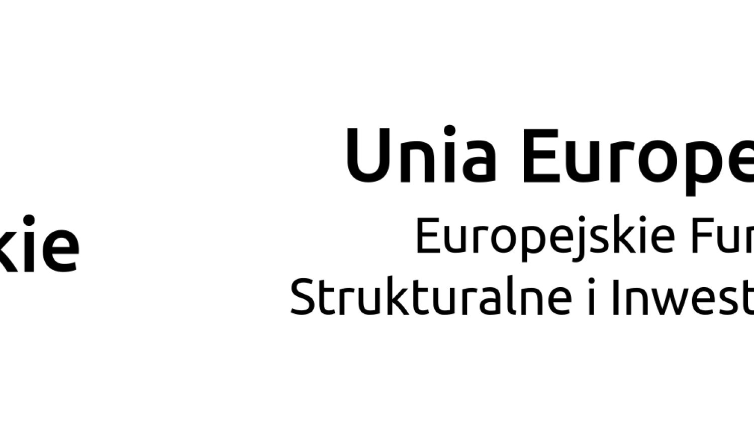 UE