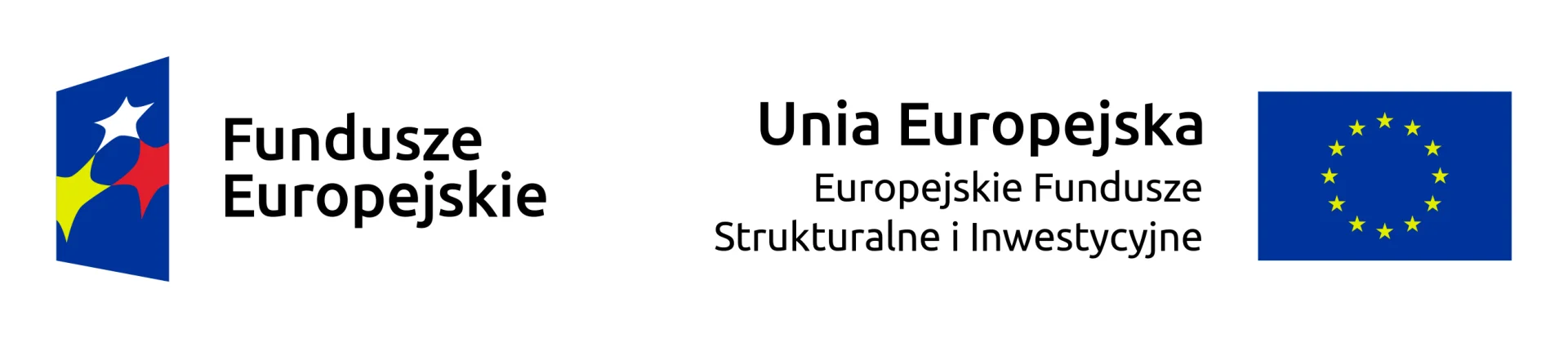 UE