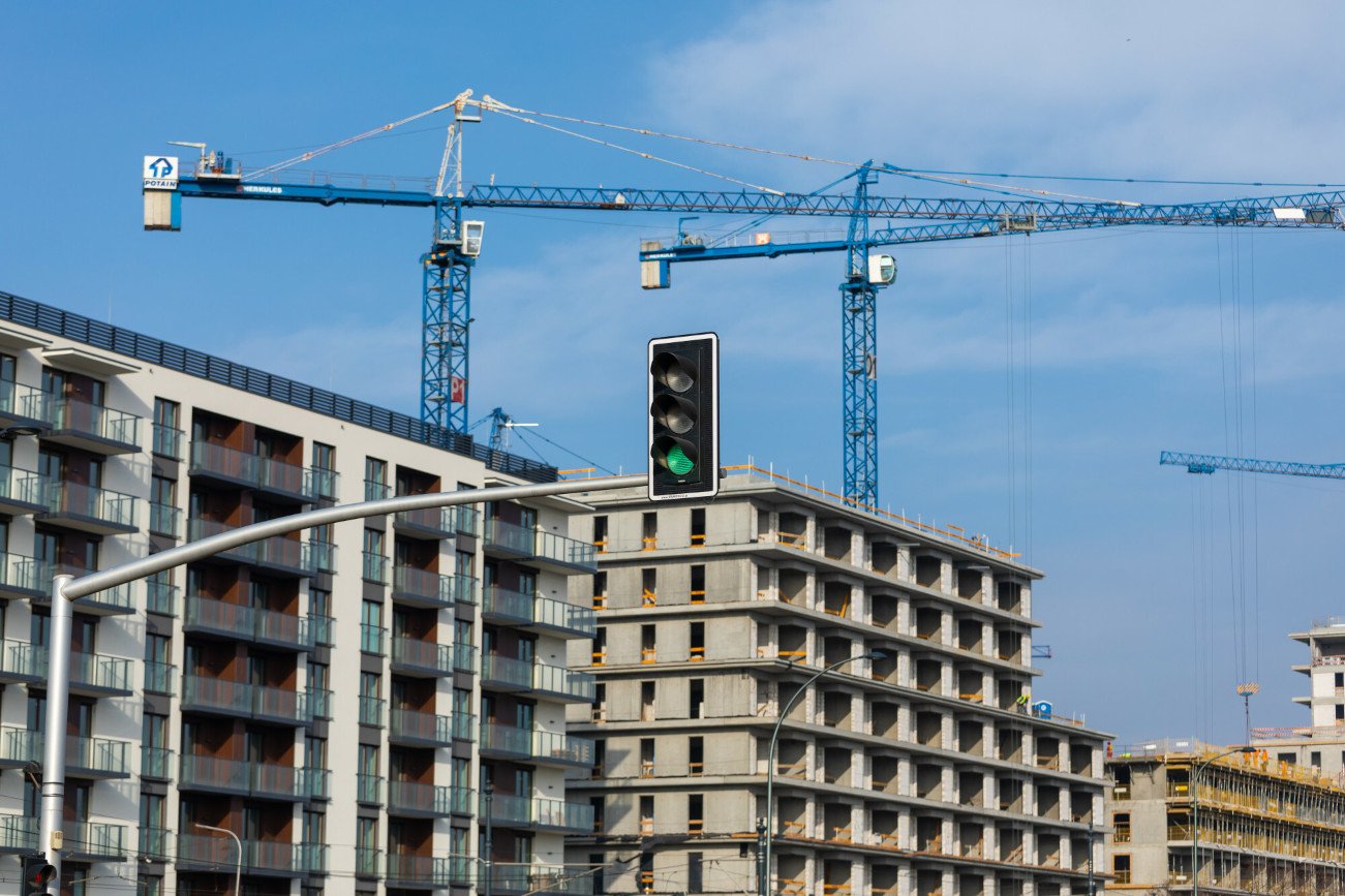 Sejm odrzucił propozycję ograniczenia flipperów na rynku