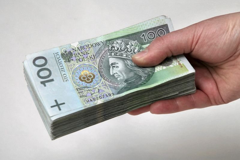 Inwestycja miała dać zarobić miliony, inwestorzy mają problem ze zwrotem pieniędzy