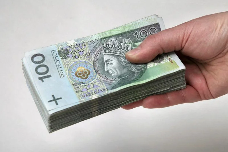 Inwestycja miała dać zarobić miliony, inwestorzy mają problem ze zwrotem pieniędzy