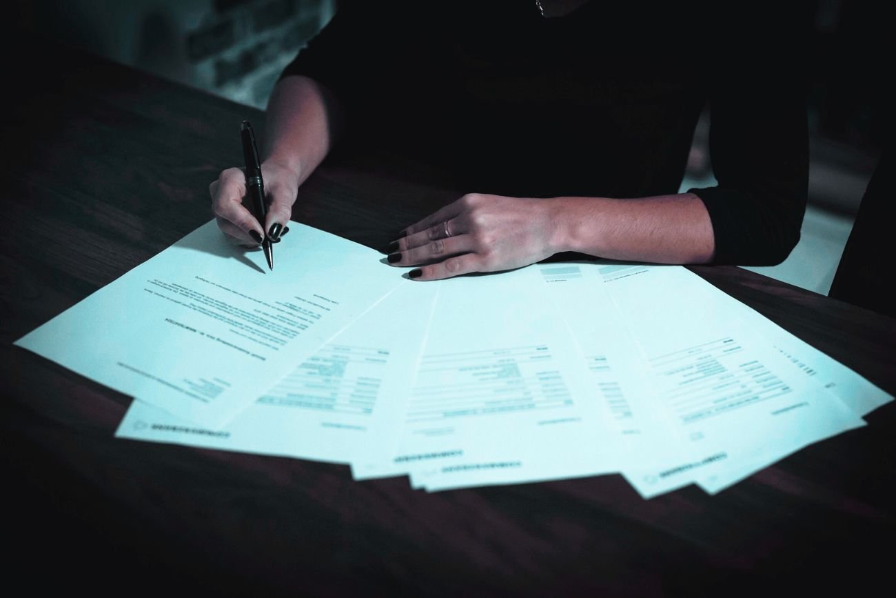 Polacy coraz chętniej donoszą skarbówce. Sęk w tym, iż w donosach kilka jest prawdy