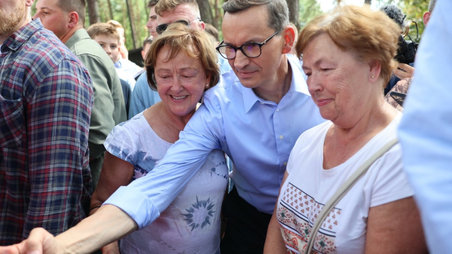 Rząd zabierze część pieniędzy od każdej emerytury. Ile dokładnie?