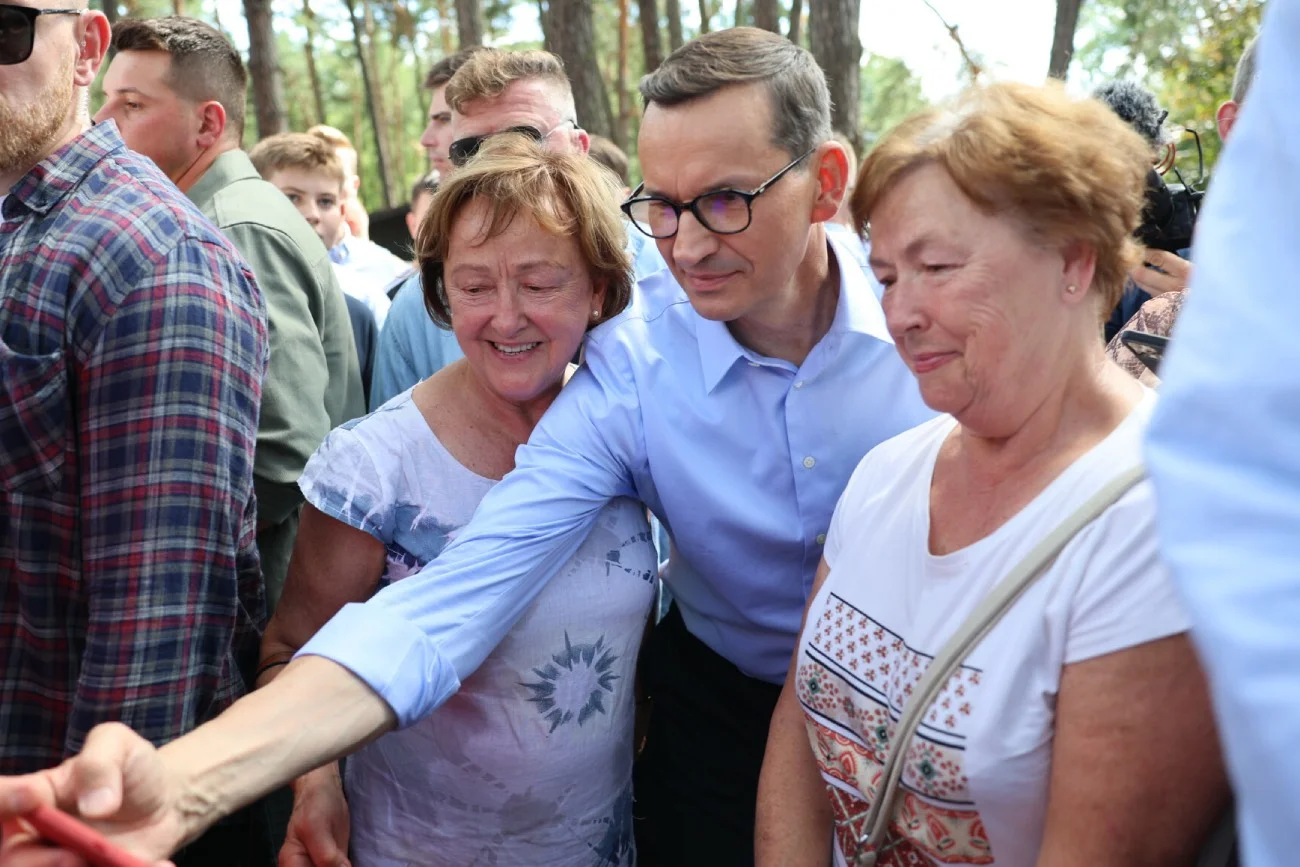 Rząd zabierze część pieniędzy od każdej emerytury. Ile dokładnie?