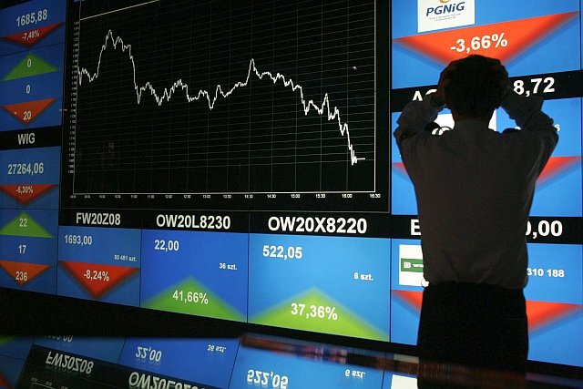 GetBack wycenił swoje środki trwałe na prawie 147 milionów złotych. Ale już po chwili spędzonej na lekturze widać, że zestawienie jest co najmniej dziwne.